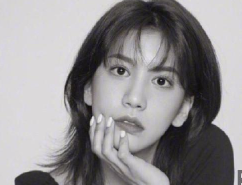 韩国女演员刘珠恩自杀 ，享年27岁